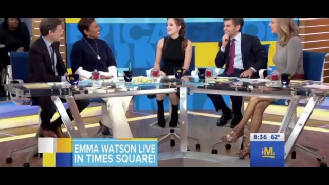 EmmaWatsonFan-dot-nl_2017GoodMorningAmerica0344.jpg