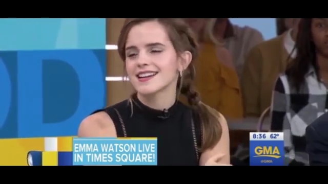 EmmaWatsonFan-dot-nl_2017GoodMorningAmerica0348.jpg
