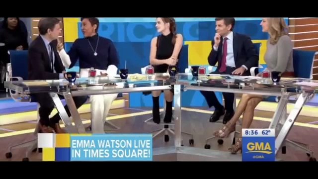 EmmaWatsonFan-dot-nl_2017GoodMorningAmerica0350.jpg