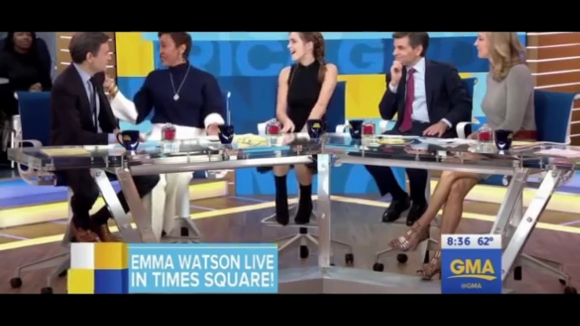 EmmaWatsonFan-dot-nl_2017GoodMorningAmerica0352.jpg