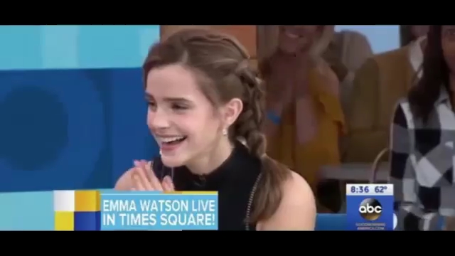 EmmaWatsonFan-dot-nl_2017GoodMorningAmerica0358.jpg
