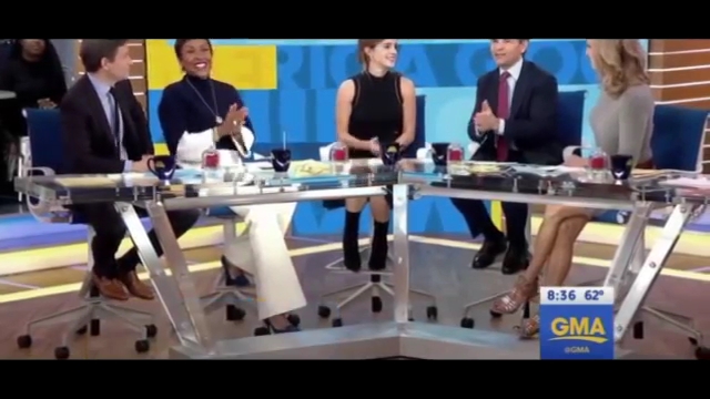 EmmaWatsonFan-dot-nl_2017GoodMorningAmerica0364.jpg
