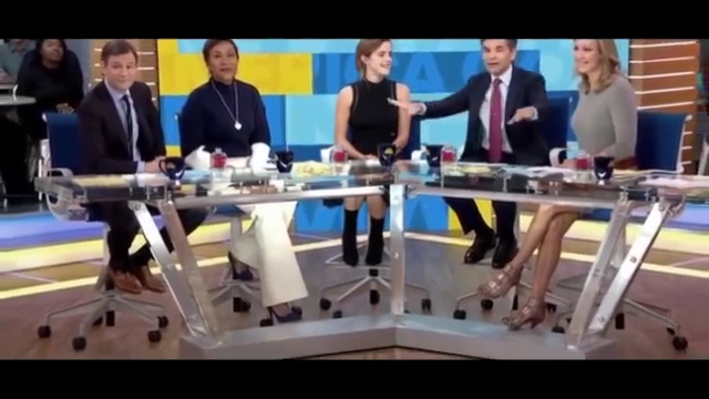 EmmaWatsonFan-dot-nl_2017GoodMorningAmerica0369.jpg