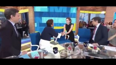 EmmaWatsonFan-dot-nl_2017GoodMorningAmerica0027.jpg