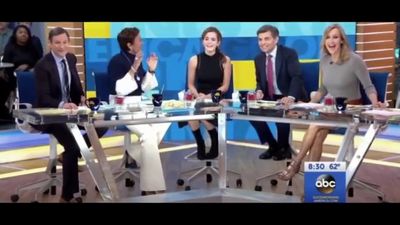 EmmaWatsonFan-dot-nl_2017GoodMorningAmerica0039.jpg