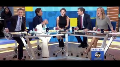 EmmaWatsonFan-dot-nl_2017GoodMorningAmerica0040.jpg