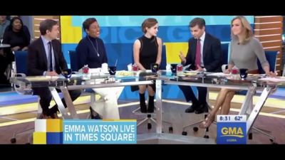 EmmaWatsonFan-dot-nl_2017GoodMorningAmerica0049.jpg