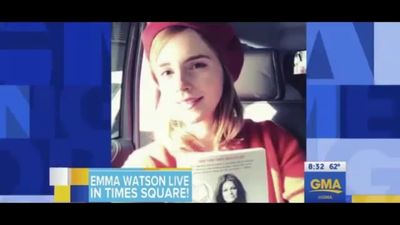 EmmaWatsonFan-dot-nl_2017GoodMorningAmerica0123.jpg