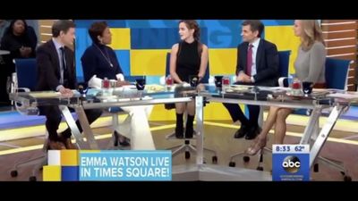 EmmaWatsonFan-dot-nl_2017GoodMorningAmerica0167.jpg