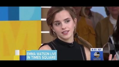 EmmaWatsonFan-dot-nl_2017GoodMorningAmerica0179.jpg