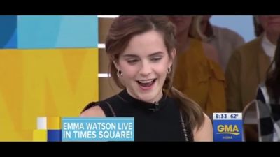 EmmaWatsonFan-dot-nl_2017GoodMorningAmerica0186.jpg