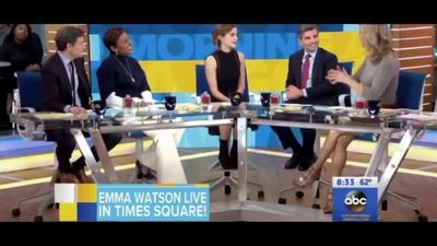 EmmaWatsonFan-dot-nl_2017GoodMorningAmerica0195.jpg