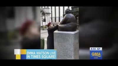 EmmaWatsonFan-dot-nl_2017GoodMorningAmerica0234.jpg