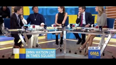 EmmaWatsonFan-dot-nl_2017GoodMorningAmerica0351.jpg