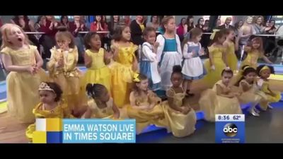 EmmaWatsonFan-dot-nl_2017GoodMorningAmerica0359.jpg