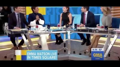 EmmaWatsonFan-dot-nl_2017GoodMorningAmerica0362.jpg