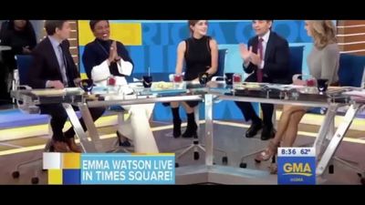 EmmaWatsonFan-dot-nl_2017GoodMorningAmerica0363.jpg