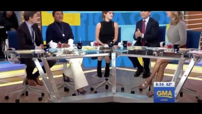 EmmaWatsonFan-dot-nl_2017GoodMorningAmerica0365.jpg