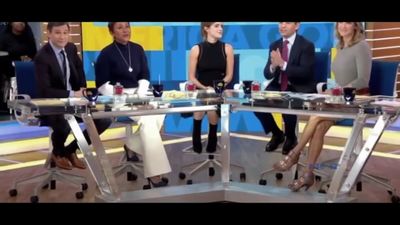 EmmaWatsonFan-dot-nl_2017GoodMorningAmerica0366.jpg