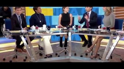 EmmaWatsonFan-dot-nl_2017GoodMorningAmerica0368.jpg