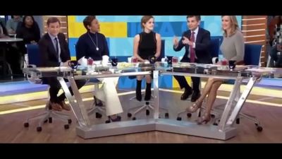 EmmaWatsonFan-dot-nl_2017GoodMorningAmerica0370.jpg