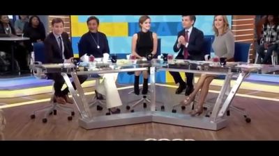 EmmaWatsonFan-dot-nl_2017GoodMorningAmerica0371.jpg