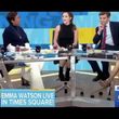 EmmaWatsonFan-dot-nl_2017GoodMorningAmerica0121.jpg