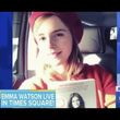 EmmaWatsonFan-dot-nl_2017GoodMorningAmerica0123.jpg