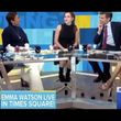 EmmaWatsonFan-dot-nl_2017GoodMorningAmerica0128.jpg