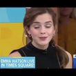 EmmaWatsonFan-dot-nl_2017GoodMorningAmerica0149.jpg