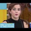 EmmaWatsonFan-dot-nl_2017GoodMorningAmerica0177.jpg