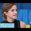 EmmaWatsonFan-dot-nl_2017GoodMorningAmerica0196.jpg