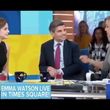 EmmaWatsonFan-dot-nl_2017GoodMorningAmerica0197.jpg