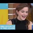 EmmaWatsonFan-dot-nl_2017GoodMorningAmerica0319.jpg