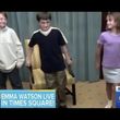 EmmaWatsonFan-dot-nl_2017GoodMorningAmerica0320.jpg