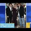 EmmaWatsonFan-dot-nl_2017GoodMorningAmerica0322.jpg