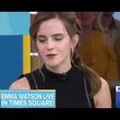 EmmaWatsonFan-dot-nl_2017GoodMorningAmerica0339.jpg