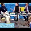 EmmaWatsonFan-dot-nl_2017GoodMorningAmerica0343.jpg