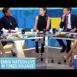 EmmaWatsonFan-dot-nl_2017GoodMorningAmerica0344.jpg