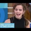 EmmaWatsonFan-dot-nl_2017GoodMorningAmerica0345.jpg