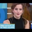 EmmaWatsonFan-dot-nl_2017GoodMorningAmerica0346.jpg