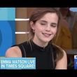 EmmaWatsonFan-dot-nl_2017GoodMorningAmerica0347.jpg