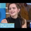 EmmaWatsonFan-dot-nl_2017GoodMorningAmerica0348.jpg