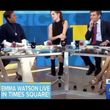 EmmaWatsonFan-dot-nl_2017GoodMorningAmerica0349.jpg