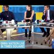 EmmaWatsonFan-dot-nl_2017GoodMorningAmerica0350.jpg