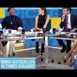 EmmaWatsonFan-dot-nl_2017GoodMorningAmerica0351.jpg