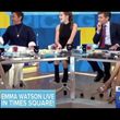 EmmaWatsonFan-dot-nl_2017GoodMorningAmerica0352.jpg