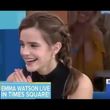 EmmaWatsonFan-dot-nl_2017GoodMorningAmerica0358.jpg