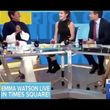 EmmaWatsonFan-dot-nl_2017GoodMorningAmerica0362.jpg