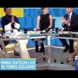 EmmaWatsonFan-dot-nl_2017GoodMorningAmerica0363.jpg